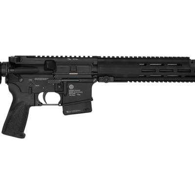 grand power gp r15m 16 5 ambi black