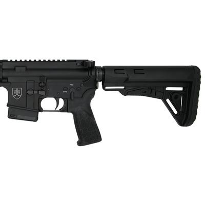 grand power gp r15m 16 5 ambi black