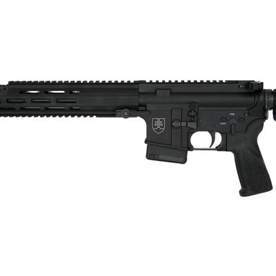 grand power gp r15m 16 5 ambi black