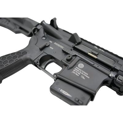 grand power gp r15m 16 5 ambi black