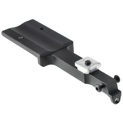 ftcs montaz do optyki za szczerbinke ak pmk 2 0 rmr nr 17