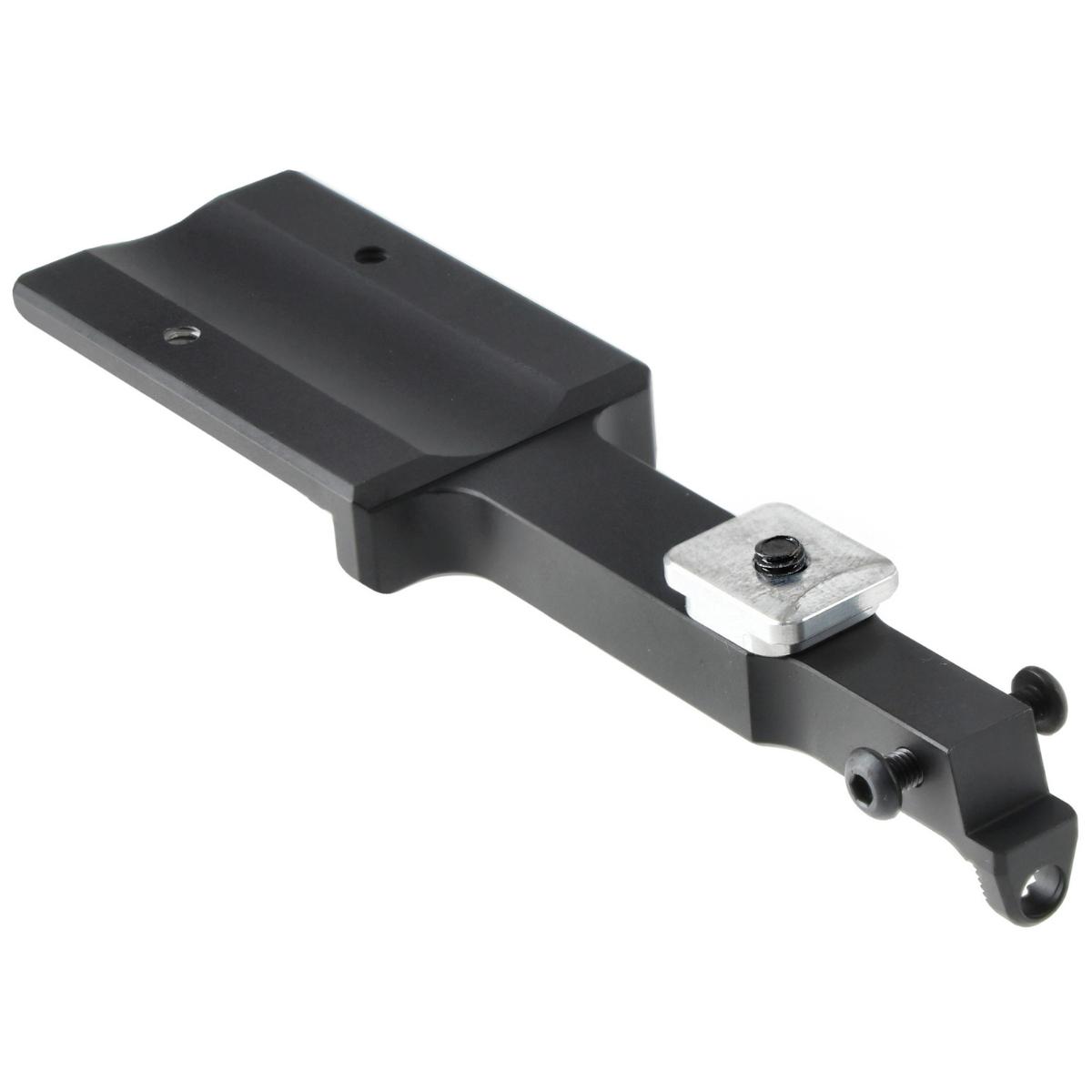 ftcs montaz do optyki za szczerbinke ak pmk 2 0 rmr nr 17