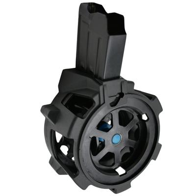 Simo.Works - Magazynek...