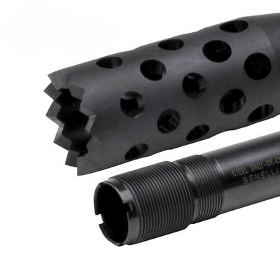 Benelli - Kompensator /...