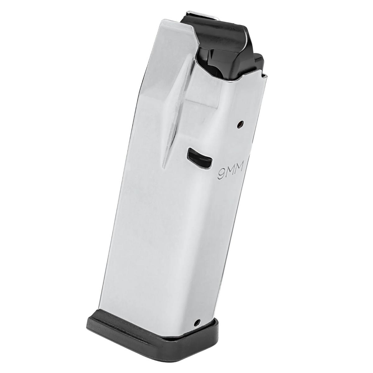 hs produkt magazynek 15 nab do pistoletu h11 pro