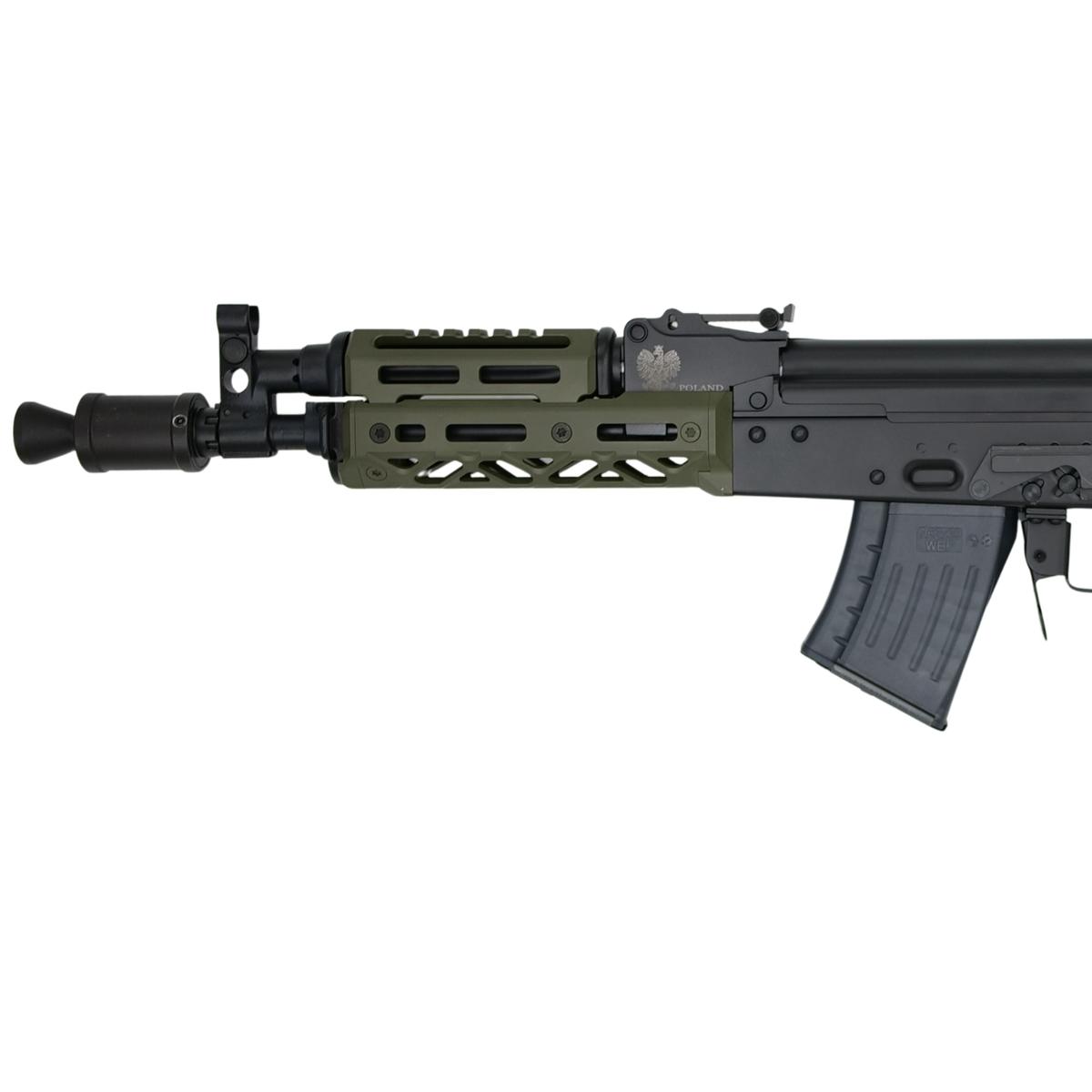 Miniatura 8