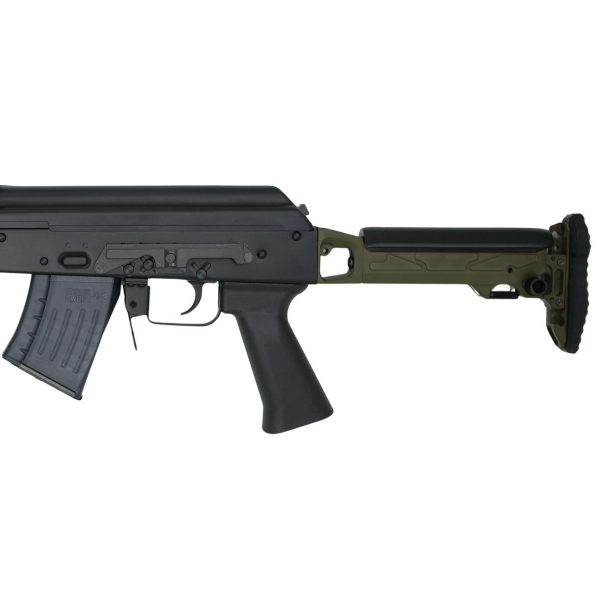 Miniatura 6