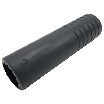 Manta Defense - Osłona...