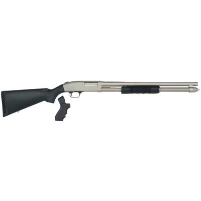 Mossberg 590 Mariner 20"...