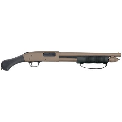 Mossberg Schockwave FDE...