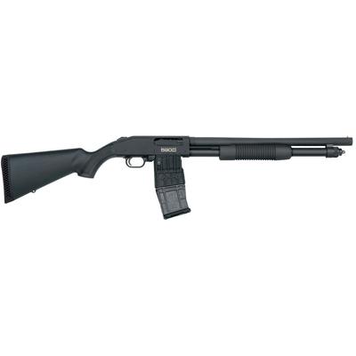 Mossberg 590M 18,5"  (50205)
