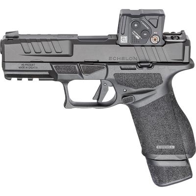 springfield echelon compact coa 4 ec9409b coa