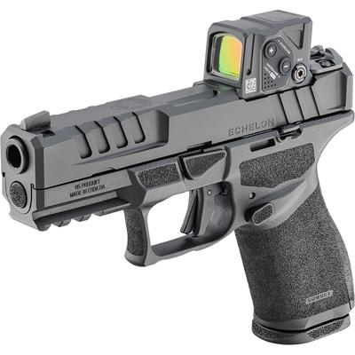 springfield echelon compact coa 4 ec9409b coa