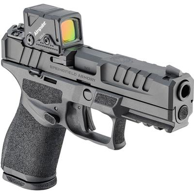 springfield echelon compact coa 4 ec9409b coa