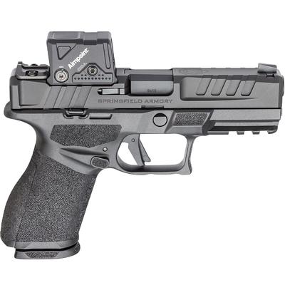 springfield echelon compact coa 4 ec9409b coa