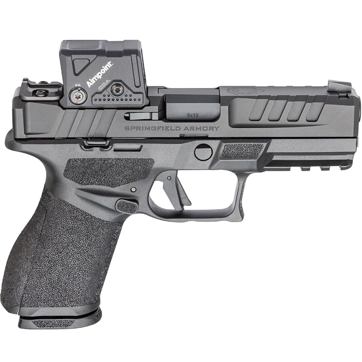 springfield echelon compact coa 4 ec9409b coa