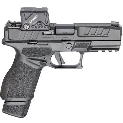 springfield echelon compact coa 4 ec9409b coa