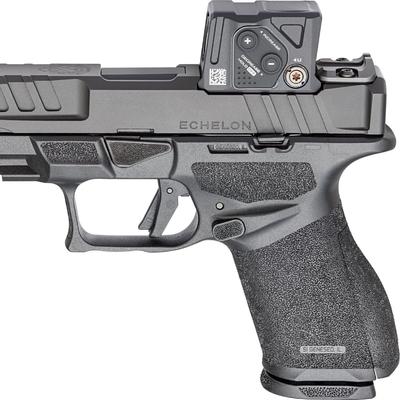 springfield echelon compact coa 4 ec9409b coa