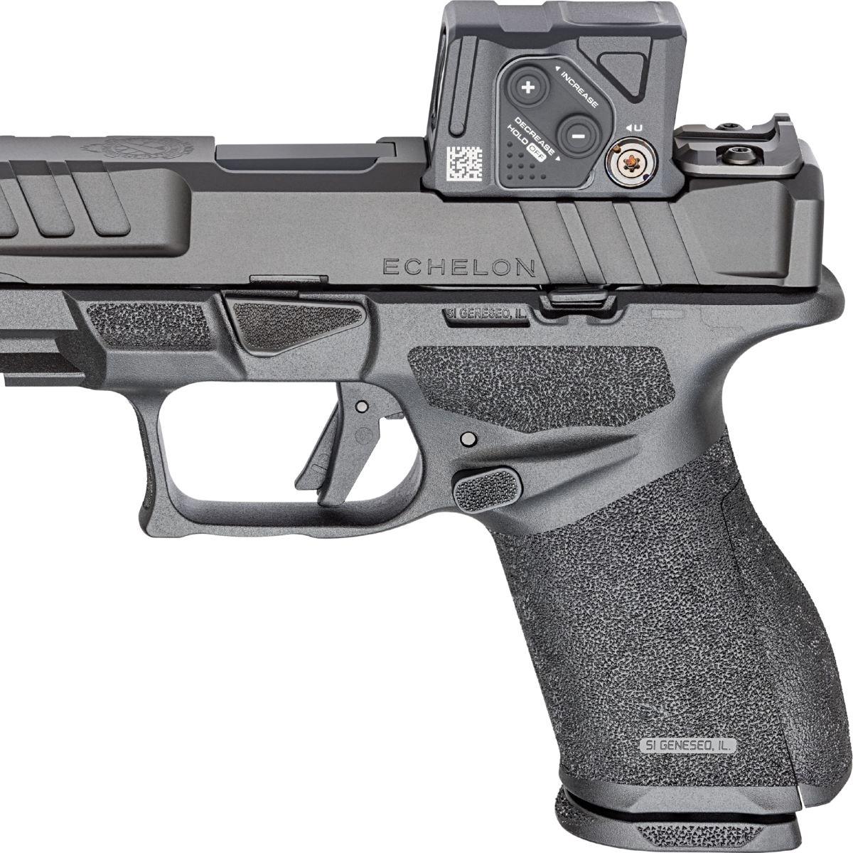 springfield echelon compact coa 4 ec9409b coa