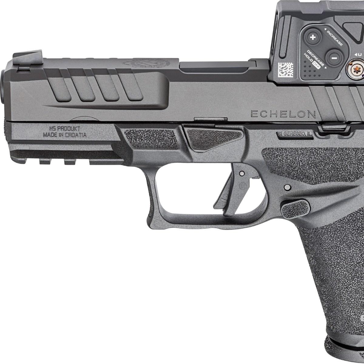 springfield echelon compact coa 4 ec9409b coa