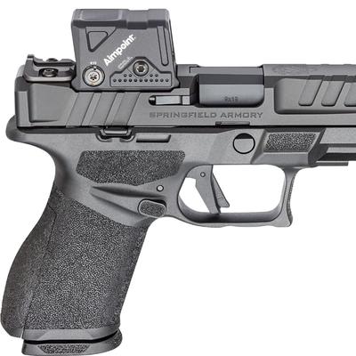 springfield echelon compact coa 4 ec9409b coa