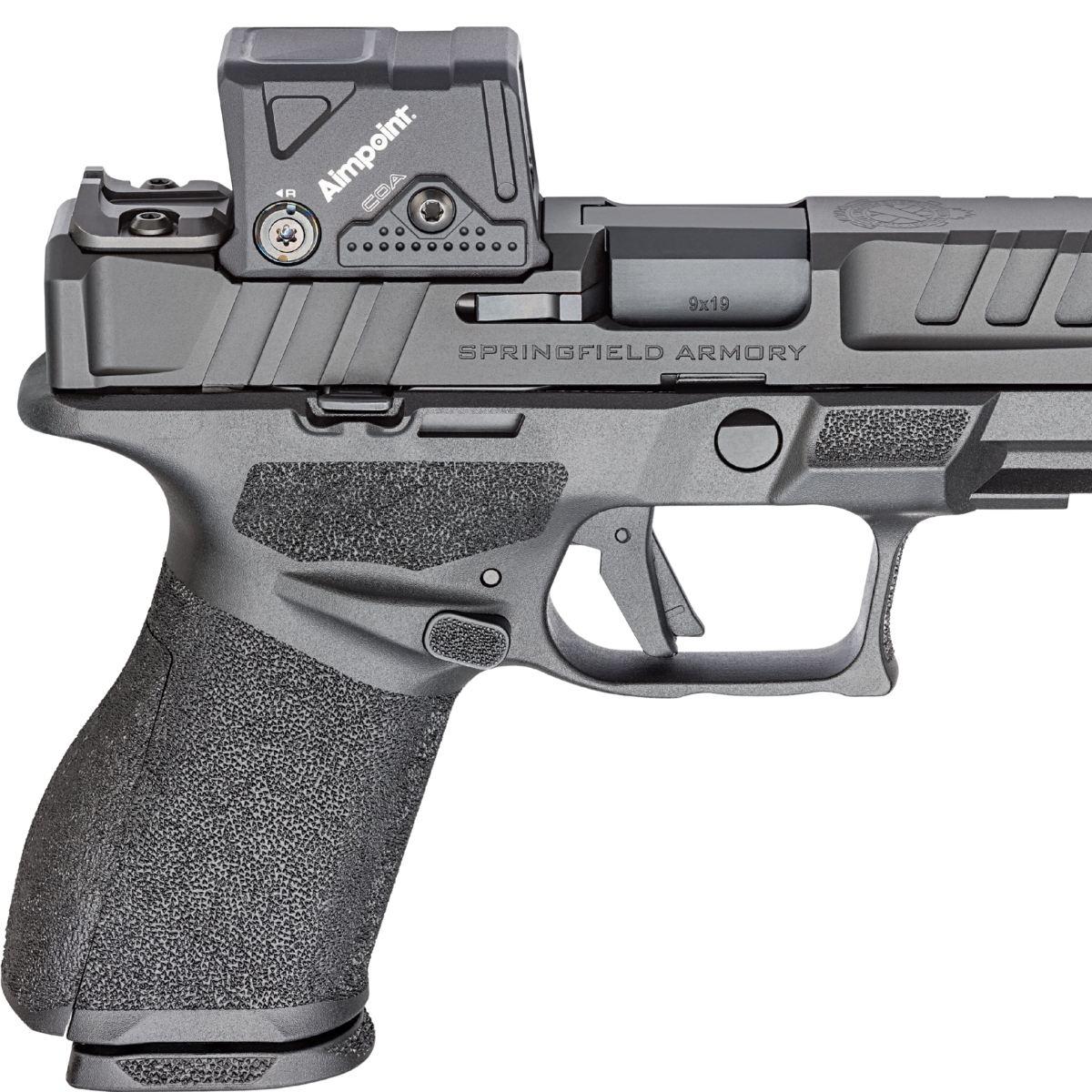 springfield echelon compact coa 4 ec9409b coa