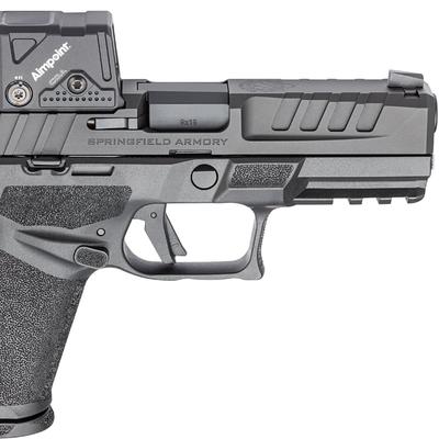 springfield echelon compact coa 4 ec9409b coa