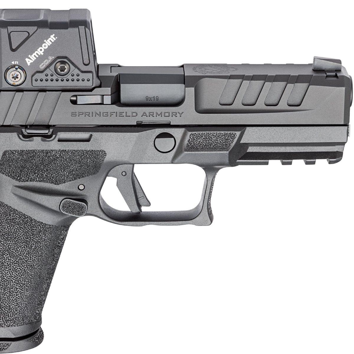 springfield echelon compact coa 4 ec9409b coa