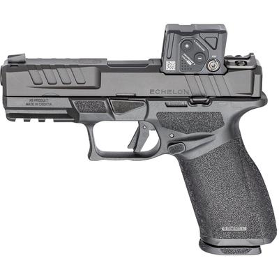 Springfield Echelon Full...