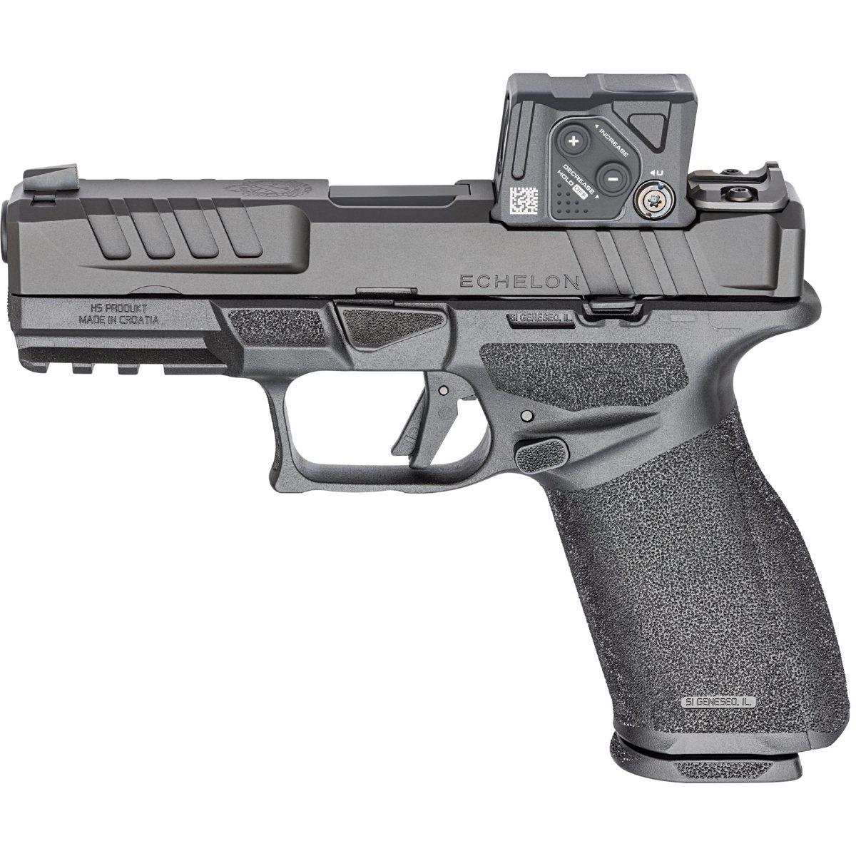 springfield echelon full size coa 4 ec9409bfc coa