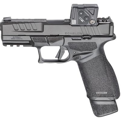 springfield echelon full size coa 4 ec9409bfc coa