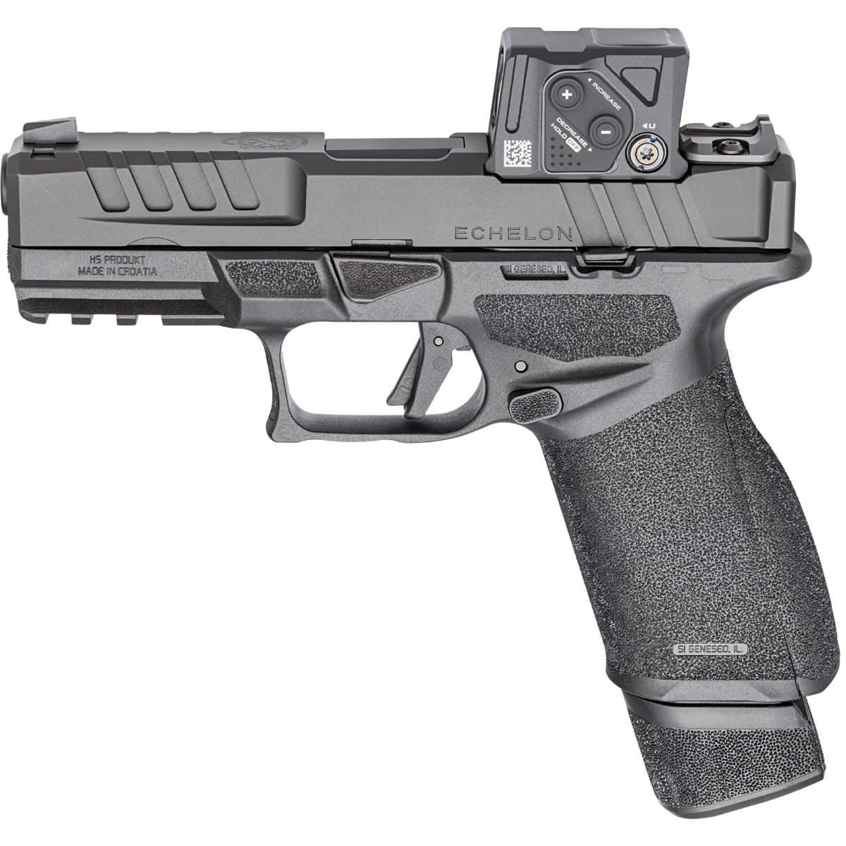 springfield echelon full size coa 4 ec9409bfc coa