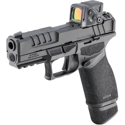 springfield echelon full size coa 4 ec9409bfc coa