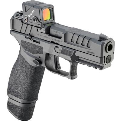 springfield echelon full size coa 4 ec9409bfc coa