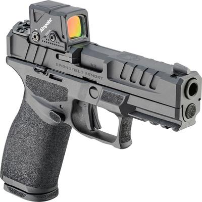 springfield echelon full size coa 4 ec9409bfc coa