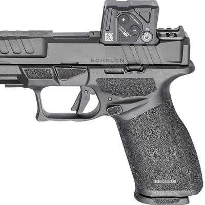 springfield echelon full size coa 4 ec9409bfc coa