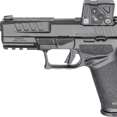 springfield echelon full size coa 4 ec9409bfc coa