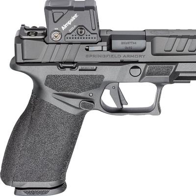 springfield echelon full size coa 4 ec9409bfc coa