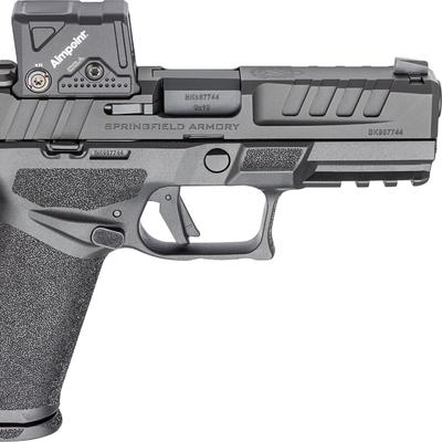 springfield echelon full size coa 4 ec9409bfc coa