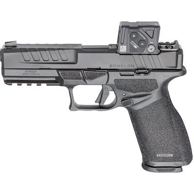 Springfield Echelon Full...