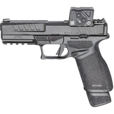 springfield echelon full size coa 4 5 ec9459b coa