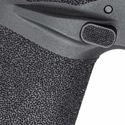 springfield echelon full size coa 4 5 ec9459b coa