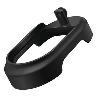 Icarus Precision - Lejek...