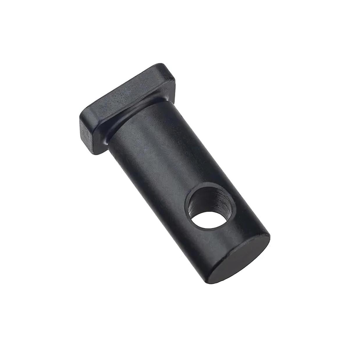 jp enterprises ulepszona krzywka sterujaca ruchem zamka cam pin do ar 15 jpcp 223