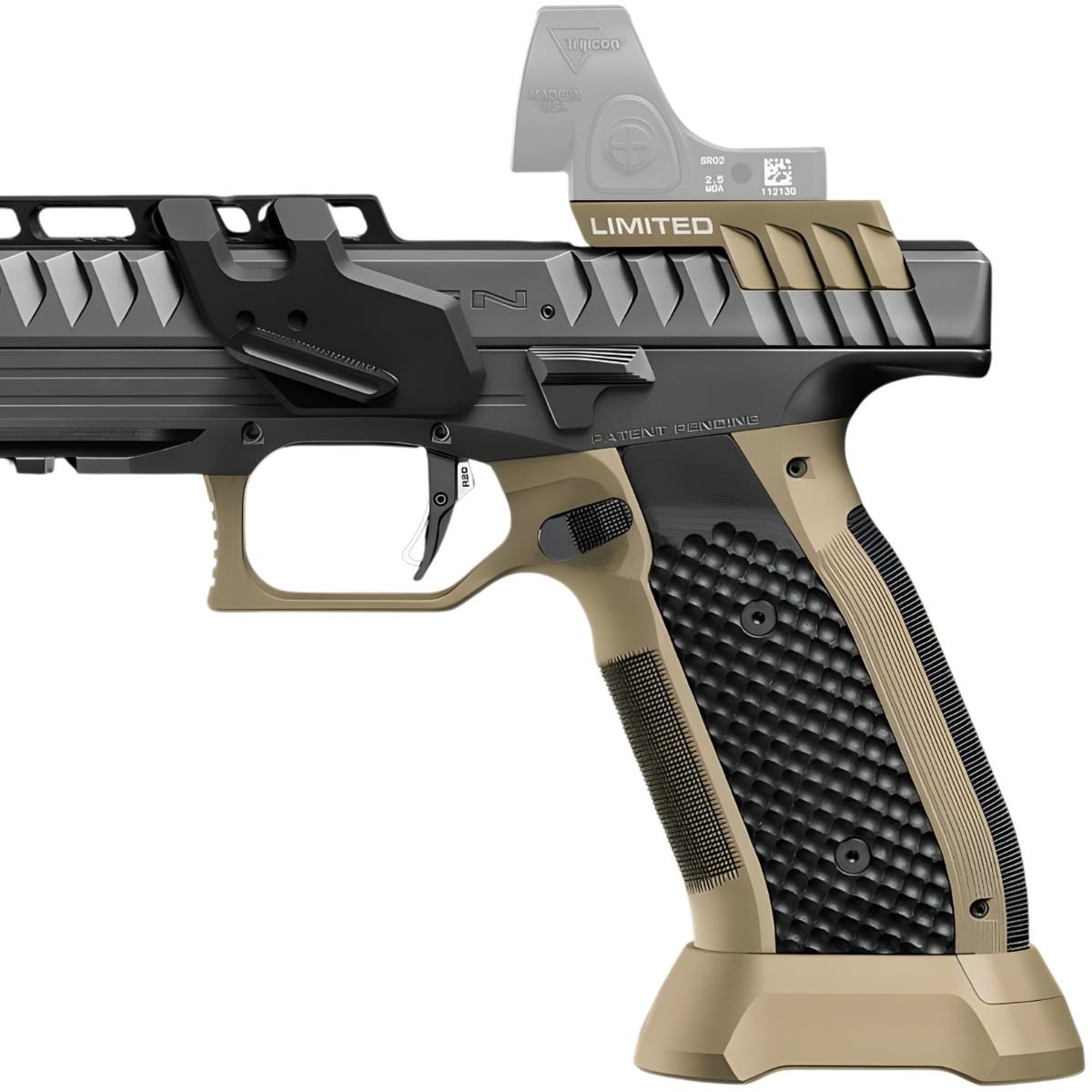 Miniatura 5