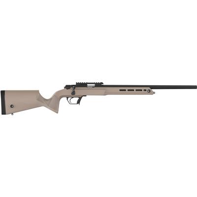 Retay Asend Sporter 20" TAN - 24770104(0)