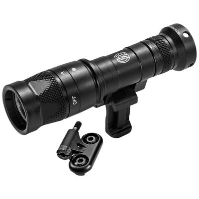 Surefire - Latarka...