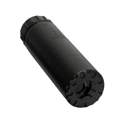 acheron corp acs ltx k hub hexalug 223rem black 110 033 061 b