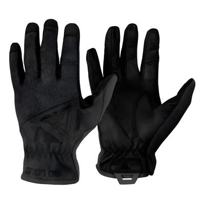 Direct Action - Rękawice...