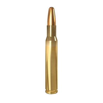 30 06 springfield lapua sp mega e415 185gr 12g 4317563
